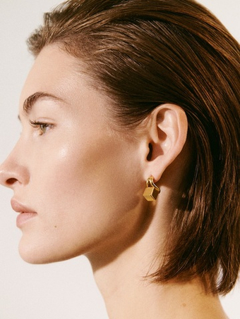 JACQUEMUS