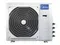 Внешний блок мульти сплит-системы Midea M4OE-28HFN8-Q1