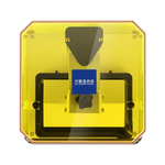 Фотополимерный 3D принтер ANYCUBIC Photon Mono 2 4K