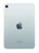 Планшет Apple iPad mini 2024, 256GB, Wi-Fi, Blue