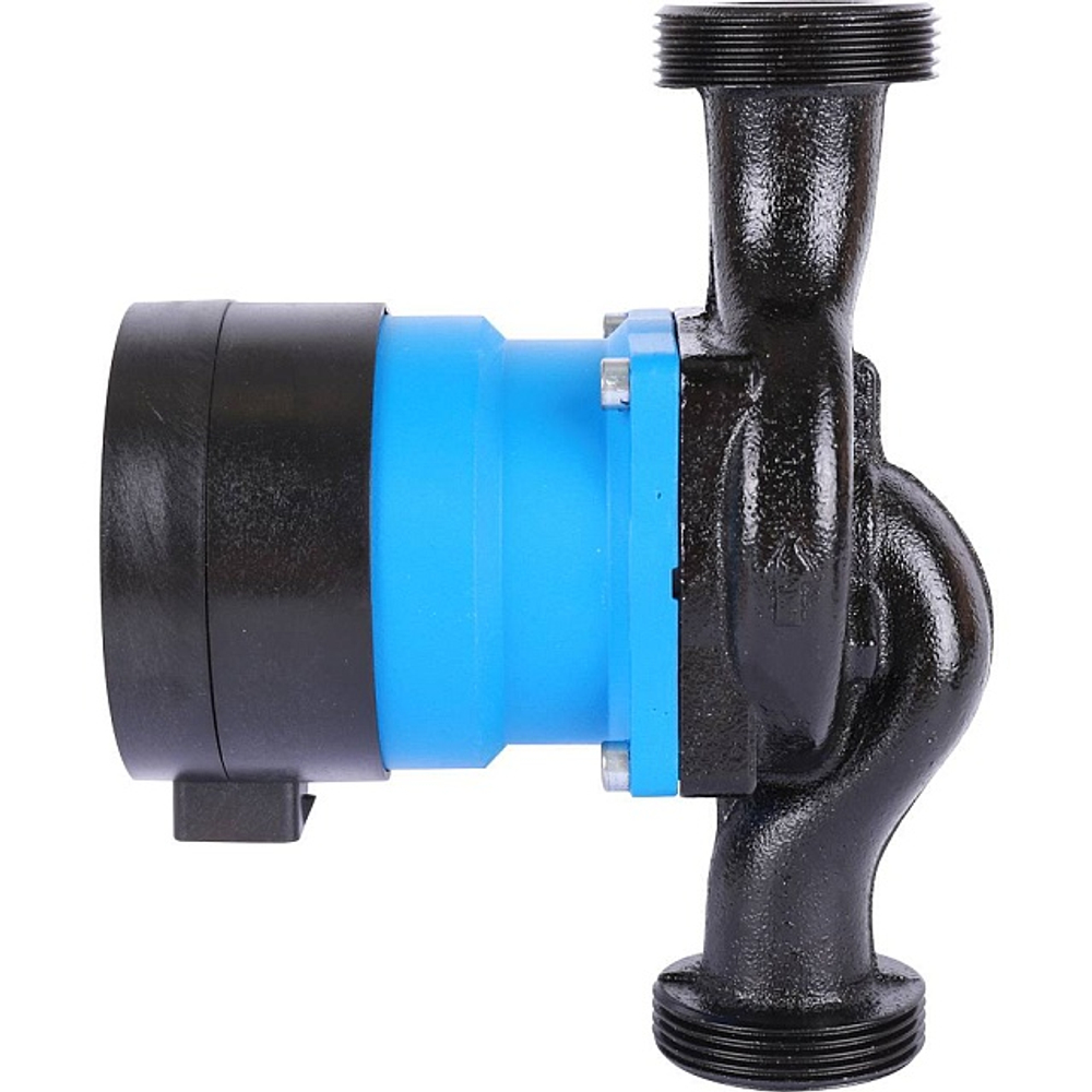 Насос циркуляционный STOUT mini 25/60-180