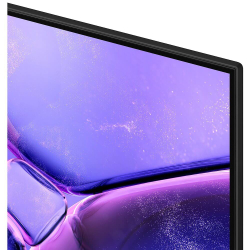 Телевизор Samsung UE43U8000FUXRU (2025)