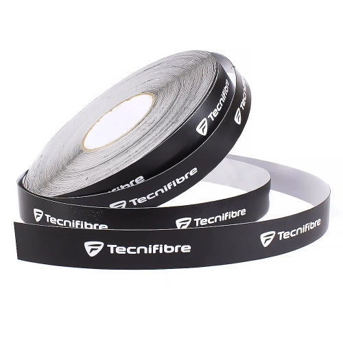 Защитная лента Tecnifibre PROTECT TAPE  (штучно)