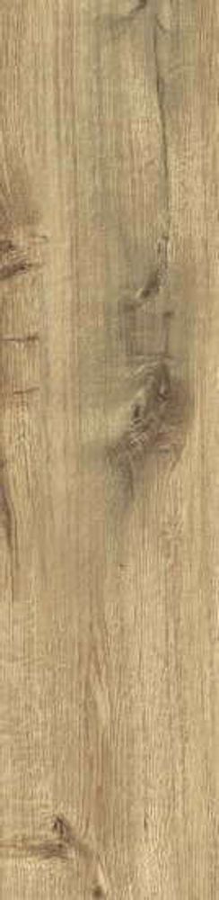 Керамогранит Cersanit Wood Concept Rustic бежевый 21.8x89.8 Керамогранит Cersanit Wood Concept Rustic бежевый 21.8x89.8