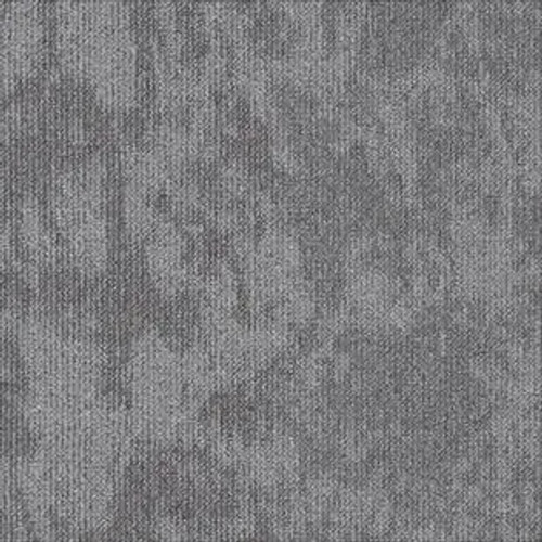 Ковровая плитка Desso - Desert New (9508)