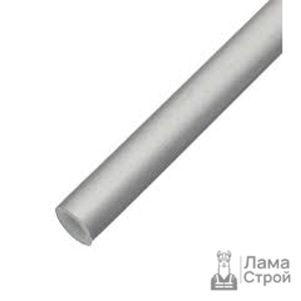 Труба Rautitan stabil 20 × 2,9 мм (металлополимерная)