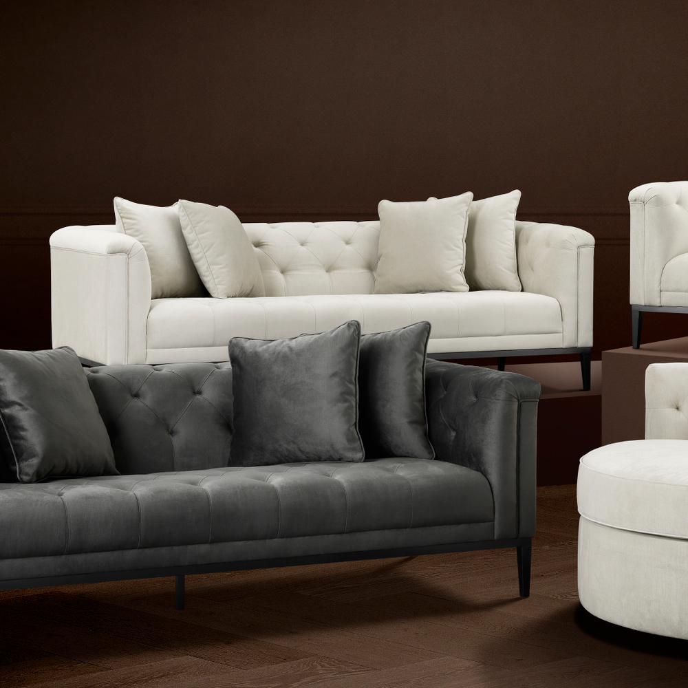 Диван Sofa Cesare арт.111052