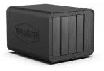 Сетевое хранилище Terramaster  F4-424 Max