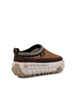 VENTURE DAZE Chestnut Ceramic