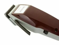 Машинка для стрижки Moser 1400 Classic edition (1400-0051)