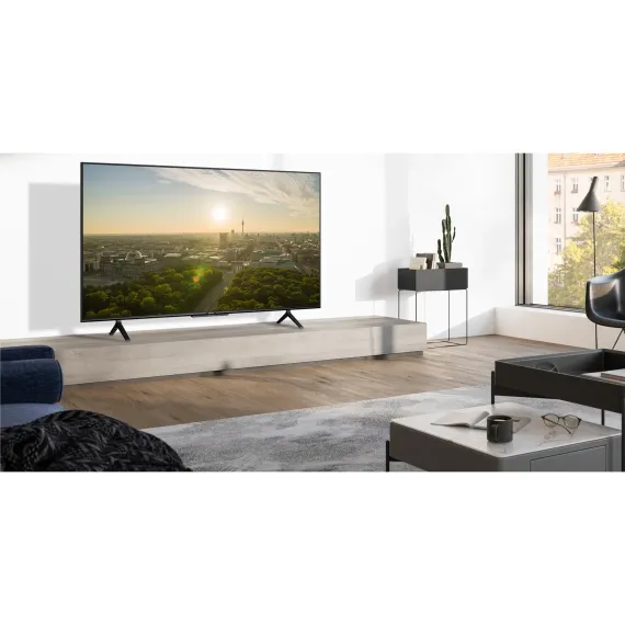 Panasonic TH-86NX950R