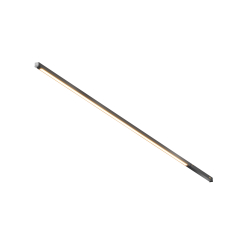 Трековый светильник Technical TR240-4-18WTW-DSZ-B