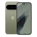 Смартфон Google Pixel 11 Pro, 12/256GB, Olive (Зеленый) (Японская версия)