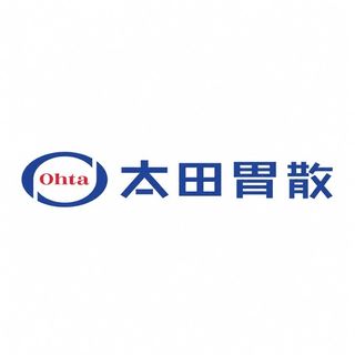 Ohta's Isan