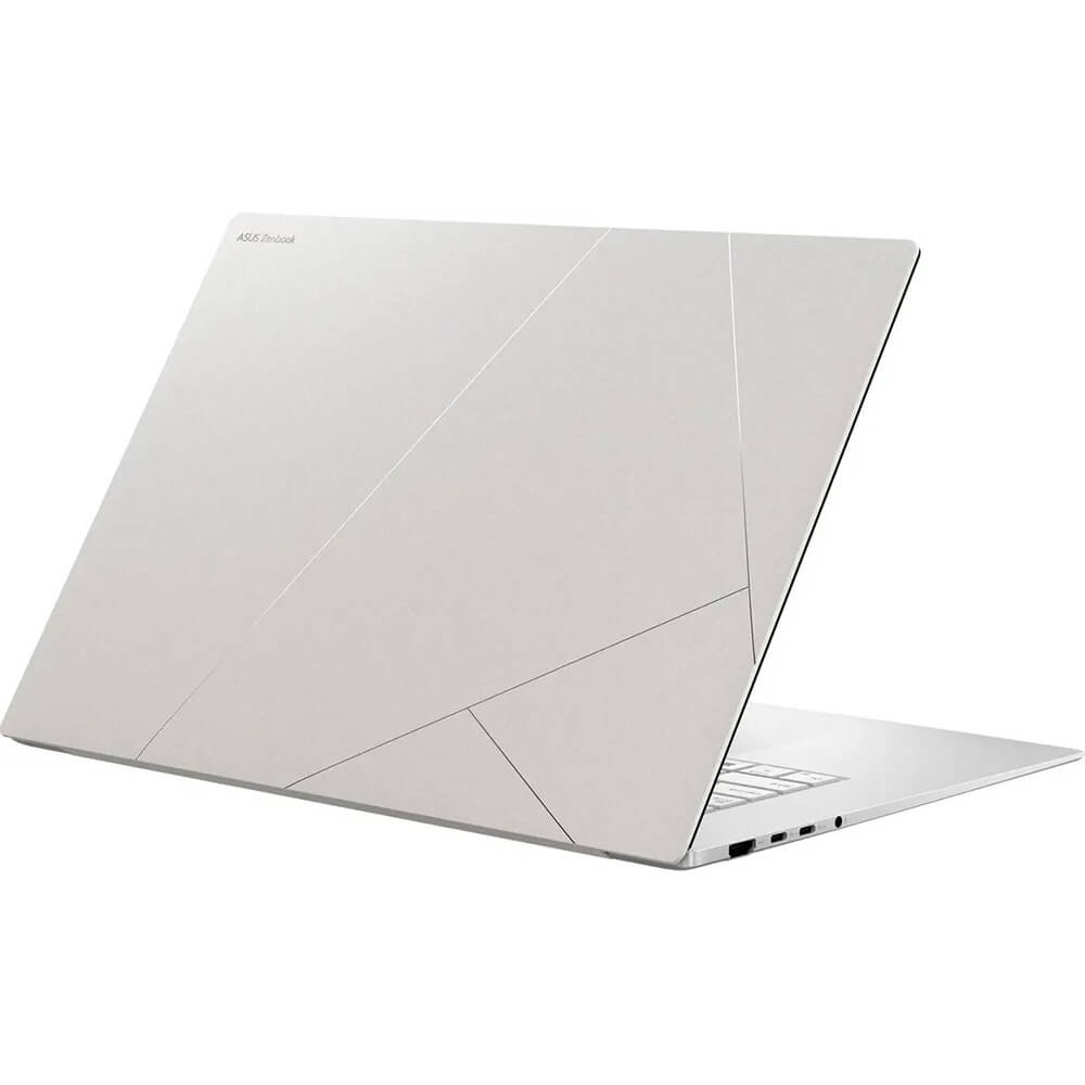Ноутбук ASUS Zenbook S 16 UM5606WA-RK228W (90NB13M2-M00RP0)