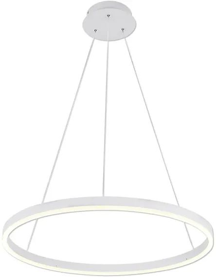 Подвесной светильник Тор 08214,01A(4000K) Kink Light