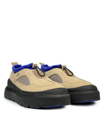 UGG HERITAGE UTILYTI AXOID - Sand Regal Blue