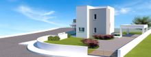Premier Residences - Villa No. 3? Phase 37