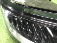 Фара правая Range Rover Sport 2 L494 (2017-2022) LED