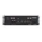 Musical Fidelity M6S PRX Silver