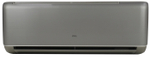 Сплит-система кондиционер настенный Centek CT-65i CT-65i09 на 28 м²