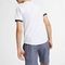 Футболка для мальчиков Nike B NKCT Dry Top