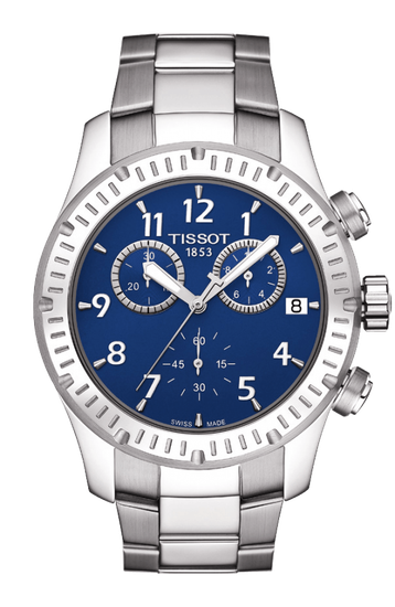 Наручные часы Tissot T039.417.11.047.03