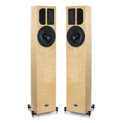 Apertura Edena Evolution Maple