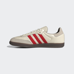Кроссовки мужские adidas Originals SAMBA OG