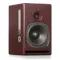 PSI Audio A17-Ms Red