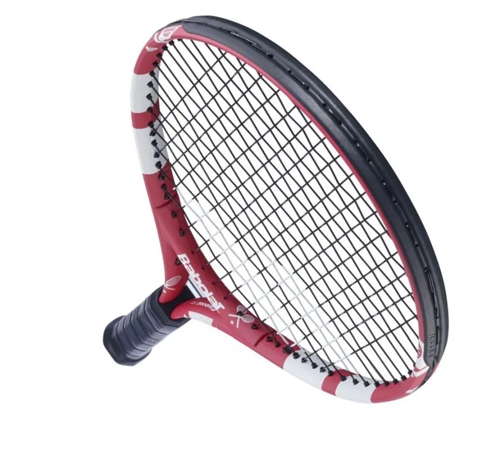 Детская теннисная ракетка Babolat Junior 23 Wimbledon 2026