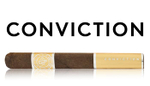 Rocky Patel Conviction