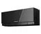 Мульти сплит-система Mitsubishi Electric 2 x MSZ-EF25VGB / MXZ-2F53VF