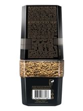 Кофе растворимый Carte Noire Original 190 г 2 шт