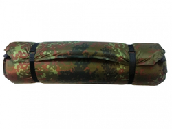Камуфляжный  коврик Talberg Forest Big Mat 190х66х7