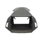 Магнитола для Ford Kuga 2013-2019 - Vaycar VA17-0362-09V4L на Android 13, UIS9863, QLED, 4G SIM-слот