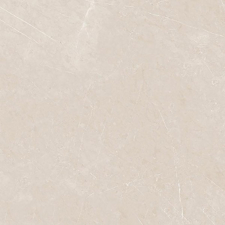 Керамогранит French Crema кремовый Матовый