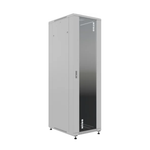 Шкаф напольный 19", 42U NTSS NTSS-R42U8080GS