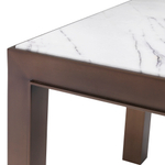 Приставной столик Side Table Tardieu арт.114660