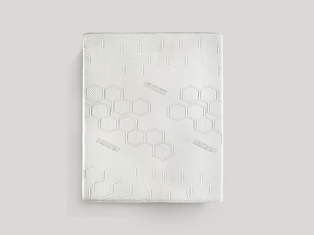 Матрас ортопедический 160x200x21 Magniflex Massaggio Comfort Plus