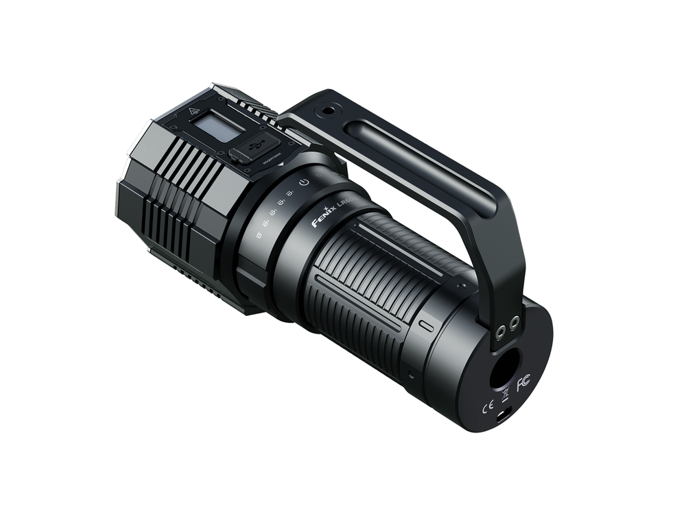 Fenix LR60R