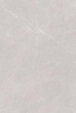 ARTCER 1XL Monte Bianco Carving 120x180