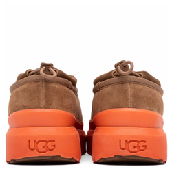 UGG Mens Tasman Hybrid Chestnut / Orange