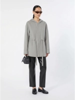 Пальто MAX MARA