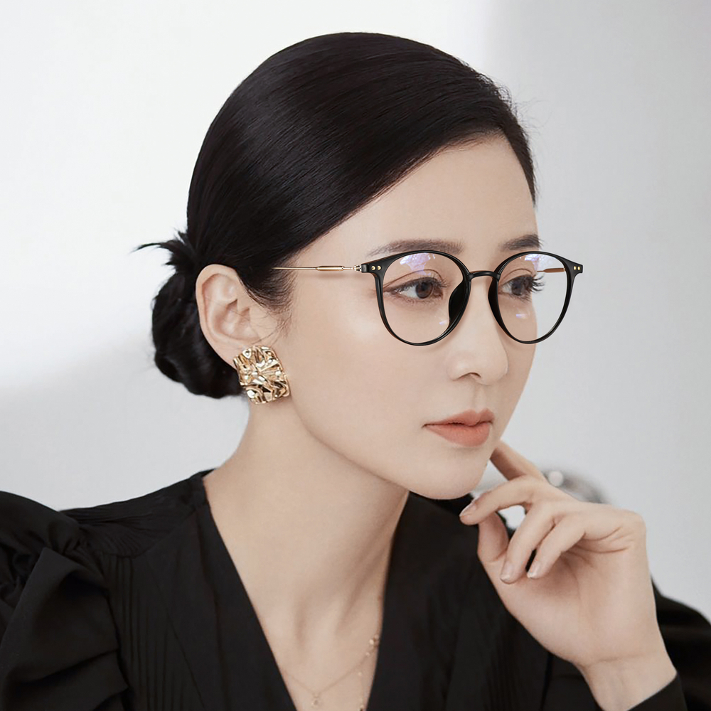 CANGMUYOUPIN Functionality Unisex