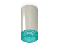 Точечный светильник Techno Spot XS6325021 Ambrella