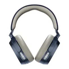 Sennheiser Momentum 5 Wireless Denim