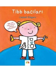 Tibb bacıları