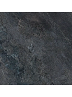 Керамогранит CULTO QUARTZSTONE ANTRACITE 60*60
