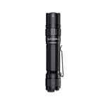 ФОНАРЬ ТАКТИЧЕСКИЙ FENIX PD36R PRO + MINI-LITE